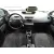 CITROEN C4 BERLINA '2006 EXCLUSIVE BLANCO