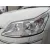 CITROEN C4 BERLINA '2006 EXCLUSIVE BLANCO
