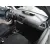CITROEN C4 BERLINA '2006 EXCLUSIVE BLANCO