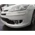 CITROEN C4 BERLINA '2006 EXCLUSIVE BLANCO