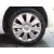 CITROEN C4 BERLINA '2006 EXCLUSIVE BLANCO