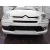 CITROEN C4 BERLINA '2006 EXCLUSIVE BLANCO