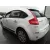 CITROEN C4 BERLINA '2006 EXCLUSIVE BLANCO