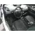 CITROEN C4 BERLINA '2006 EXCLUSIVE BLANCO