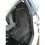 CITROEN C4 BERLINA '2006 EXCLUSIVE BLANCO