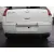 CITROEN C4 BERLINA '2006 EXCLUSIVE BLANCO