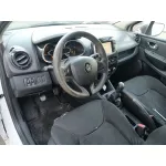 RENAULT CLIO IV (BH_)  2012