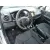 RENAULT CLIO IV (BH_)  2012
