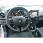 RENAULT CLIO IV (BH_)  2012