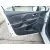RENAULT CLIO IV (BH_)  2012