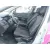 RENAULT CLIO IV (BH_)  2012