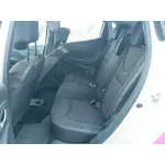 RENAULT CLIO IV (BH_)  2012