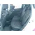 RENAULT CLIO IV (BH_)  2012