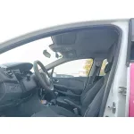 RENAULT CLIO IV (BH_)  2012
