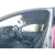 RENAULT CLIO IV (BH_)  2012