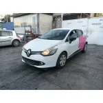 RENAULT CLIO IV (BH_)  2012