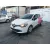 RENAULT CLIO IV (BH_)  2012