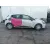 RENAULT CLIO IV (BH_)  2012
