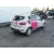 RENAULT CLIO IV (BH_)  2012