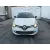 RENAULT CLIO IV (BH_)  2012