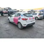 RENAULT CLIO IV (BH_)  2012