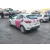 RENAULT CLIO IV (BH_)  2012