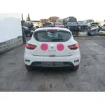 RENAULT CLIO IV (BH_)  2012