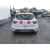 RENAULT CLIO IV (BH_)  2012