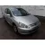 PEUGEOT 307 (S1) PEUGEOT 307 (S1) '2002 1.6 16V CAT PLATA 2001