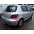 PEUGEOT 307 (S1) PEUGEOT 307 (S1) '2002 1.6 16V CAT PLATA 2001