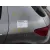 PEUGEOT 307 (S1) PEUGEOT 307 (S1) '2002 1.6 16V CAT PLATA 2001