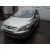 PEUGEOT 307 (S1) PEUGEOT 307 (S1) '2002 1.6 16V CAT PLATA 2001