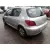 PEUGEOT 307 (S1) PEUGEOT 307 (S1) '2002 1.6 16V CAT PLATA 2001