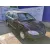 SSANGYONG RODIUS SSANGYONG RODIUS '2007 2.7 TURBODIESEL CAT NEGRO 2005