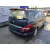 SSANGYONG RODIUS SSANGYONG RODIUS '2007 2.7 TURBODIESEL CAT NEGRO 2005