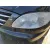 SSANGYONG RODIUS SSANGYONG RODIUS '2007 2.7 TURBODIESEL CAT NEGRO 2005