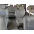 SSANGYONG RODIUS SSANGYONG RODIUS '2007 2.7 TURBODIESEL CAT NEGRO 2005