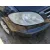 SSANGYONG RODIUS SSANGYONG RODIUS '2007 2.7 TURBODIESEL CAT NEGRO 2005