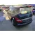 SSANGYONG RODIUS SSANGYONG RODIUS '2007 2.7 TURBODIESEL CAT NEGRO 2005