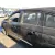 SSANGYONG RODIUS SSANGYONG RODIUS '2007 2.7 TURBODIESEL CAT NEGRO 2005