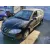 SSANGYONG RODIUS SSANGYONG RODIUS '2007 2.7 TURBODIESEL CAT NEGRO 2005