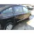SSANGYONG RODIUS SSANGYONG RODIUS '2007 2.7 TURBODIESEL CAT NEGRO 2005