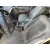 SSANGYONG RODIUS SSANGYONG RODIUS '2007 2.7 TURBODIESEL CAT NEGRO 2005