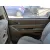 SSANGYONG RODIUS SSANGYONG RODIUS '2007 2.7 TURBODIESEL CAT NEGRO 2005