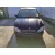 SSANGYONG RODIUS SSANGYONG RODIUS '2007 2.7 TURBODIESEL CAT NEGRO 2005