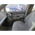 SSANGYONG RODIUS SSANGYONG RODIUS '2007 2.7 TURBODIESEL CAT NEGRO 2005