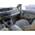 SSANGYONG RODIUS SSANGYONG RODIUS '2007 2.7 TURBODIESEL CAT NEGRO 2005