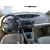SSANGYONG RODIUS SSANGYONG RODIUS '2007 2.7 TURBODIESEL CAT NEGRO 2005