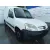 PEUGEOT PARTNER (S2) PEUGEOT PARTNER (S2) '2007 1.6 16V HDI BLANCO 2002