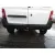 PEUGEOT PARTNER (S2) PEUGEOT PARTNER (S2) '2007 1.6 16V HDI BLANCO 2002